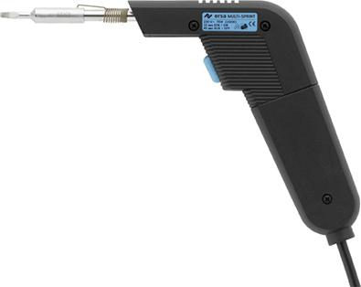 resize_img - 2025-11-19T125241.174.png